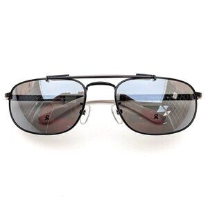 🕶️Sting SS4738 Sunglasses 59/19/120 | ALT143🕶️